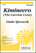 Kimineero